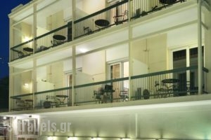 Adrian Hotel_holidays_in_Hotel_Central Greece_Attica_Athens