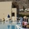 Eleni Apartments_best prices_in_Apartment_Dodekanessos Islands_Rhodes_Lindos