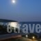Rosa'S Beach Studios_best deals_Hotel_Ionian Islands_Kefalonia_Vlachata