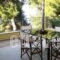 Villa Xanthippe hollidays