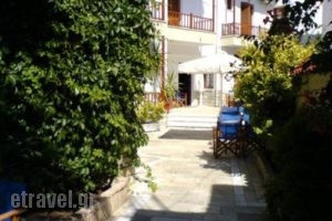 Pothos Hotel_lowest prices_in_Hotel_Sporades Islands_Skiathos_Skiathos Chora