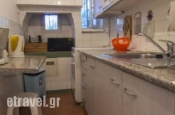 White House hollidays White House hollidays