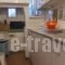 White House_accommodation_in_Hotel_Ionian Islands_Paxi_Paxi Chora