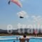 Aitheron Hotel Air Park_holidays_in_Hotel_Macedonia_Florina_Amideo