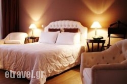 Four Seasons Pension hollidays