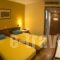 Hotel Chris_lowest prices_in_Hotel_Central Greece_Attica_Athens