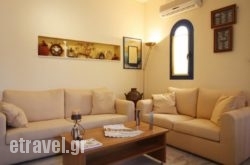 Hotel Palazzo hollidays