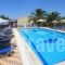 Eleni Family Apartments_accommodation_in_Apartment_Ionian Islands_Corfu_Sidari