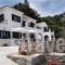 Eri Rooms To Let_accommodation_in_Room_Aegean Islands_Ikaria_Raches