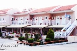 Santa Barbara hollidays Santa Barbara hollidays