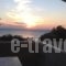 Alkyonis Apartments_travel_packages_in_Dodekanessos Islands_Kalimnos_Kalimnos Chora