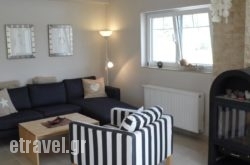 Villa Xalarosis hollidays Villa Xalarosis hollidays