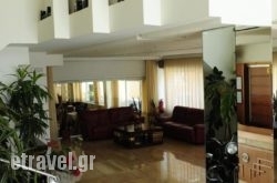 Preveza City Hotel hollidays Preveza City Hotel hollidays