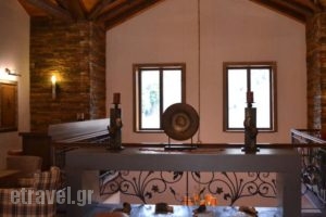 Omalia Village_travel_packages_in_Central Greece_Aetoloakarnania_Thermo