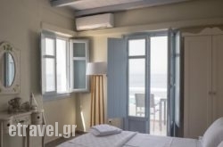 Makares hollidays Makares hollidays