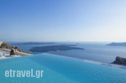 La Maltese hollidays La Maltese hollidays