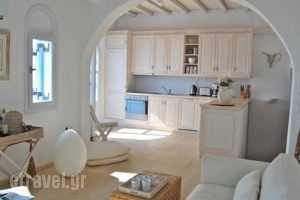 Villa Lair_travel_packages_in_Cyclades Islands_Mykonos_Mykonos st Areas