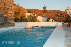 Villa Lair_best deals_Villa_Cyclades Islands_Mykonos_Mykonos st Areas