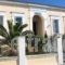 Archontiko Eleni_accommodation_in_Hotel_Cyclades Islands_Andros_Andros City