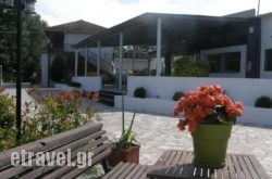 Camping Stolos hollidays Camping Stolos hollidays