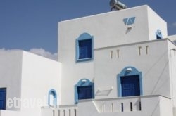 Chrysalis hollidays Chrysalis hollidays