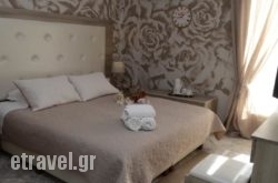 Hotel Atlantis hollidays Hotel Atlantis hollidays