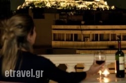 Athens Odeon Hotel hollidays Athens Odeon Hotel hollidays