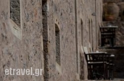 Lazareto Hotel hollidays Lazareto Hotel hollidays