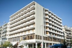 Oceanis Hotel hollidays Oceanis Hotel hollidays