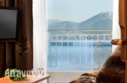 Chloe Hotel hollidays Chloe Hotel hollidays