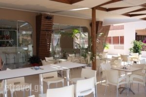 Akatos Hotel_best deals_Hotel_Crete_Chania_Agia Marina