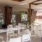Akatos Hotel_best deals_Hotel_Crete_Chania_Agia Marina