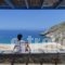 Aegea Blue Cycladic Resort_accommodation_in_Hotel_Cyclades Islands_Andros_Batsi