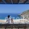 Aegea Blue Cycladic Resort hollidays