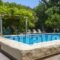 Dream House_accommodation_in_Hotel_Dodekanessos Islands_Rhodes_koskinou