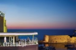 Lato Boutique Hotel hollidays Lato Boutique Hotel hollidays