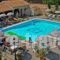 Gina Studios_best deals_Hotel_Ionian Islands_Corfu_Corfu Rest Areas