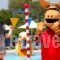 Louis Creta Princess_lowest prices_in_Hotel_Crete_Chania_Kolympari