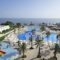 Louis Creta Princess_holidays_in_Hotel_Crete_Chania_Kolympari