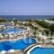 Louis Creta Princess_travel_packages_in_Crete_Chania_Kolympari