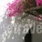 Petra Holiday Village_best deals_Hotel_Cyclades Islands_Ios_Koumbaras