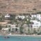 Petra Holiday Village_best prices_in_Hotel_Cyclades Islands_Ios_Koumbaras