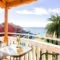 Danae Apartments_accommodation_in_Apartment_Ionian Islands_Corfu_Corfu Rest Areas