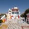 Sun Of Mykonos Udios_lowest prices_in_Hotel_Cyclades Islands_Mykonos_Mykonos ora