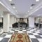 Miramonte Chalet Hotel'S Pa_best prices_in_Hotel_Macedonia_Pella_Edessa City