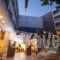 Santa Marina Hotel hollidays