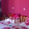 Art Studios Benitses_lowest prices_in_Hotel_Ionian Islands_Corfu_Corfu Rest Areas