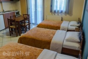 Tsironis Guesthouse_best prices_in_Hotel_Epirus_Ioannina_Ioannina City