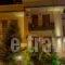 Tsironis Guesthouse_holidays_in_Hotel_Epirus_Ioannina_Ioannina City