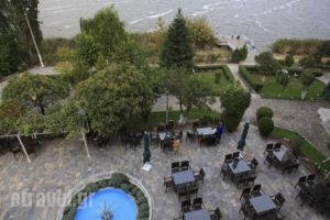 Hotel Tsamis_lowest prices_in_Hotel_Macedonia_kastoria_Argos Orestiko